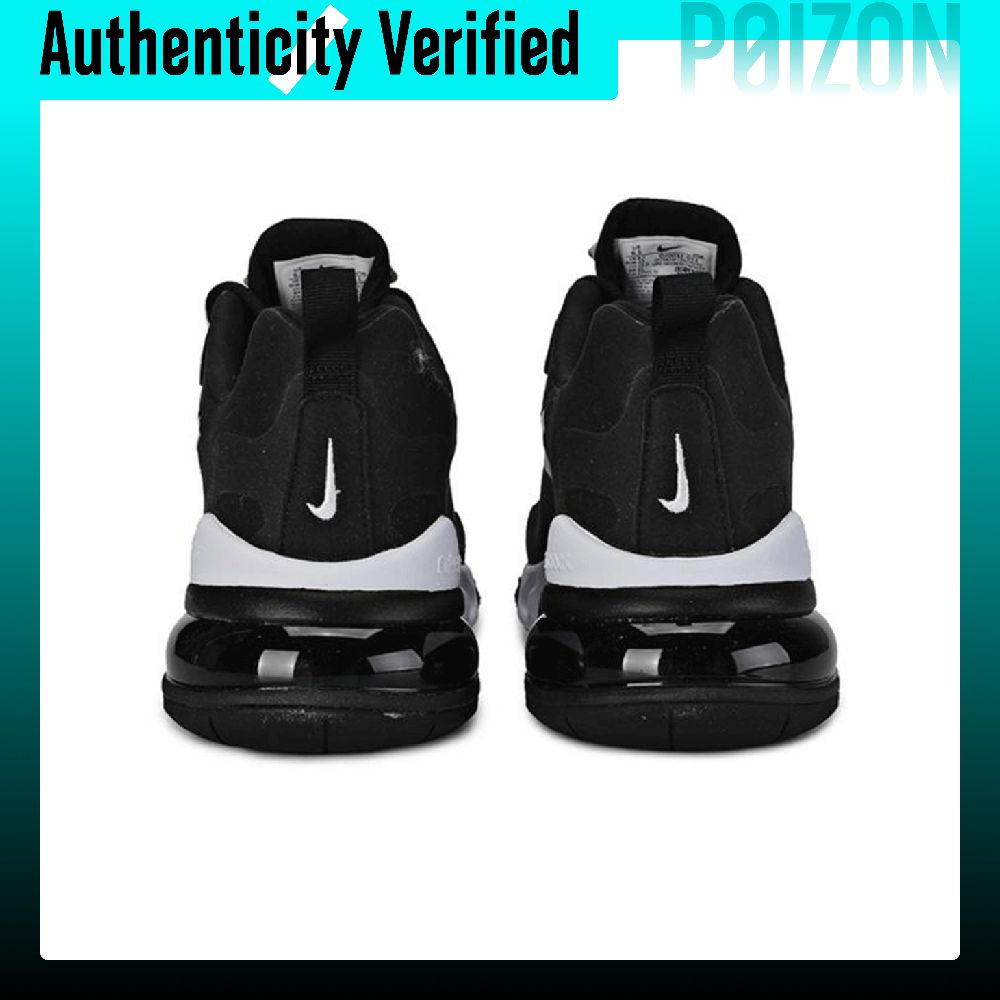 Nike Air Max 270 Vintage Leath - Nike Shoes Air Max 270 recension och pris