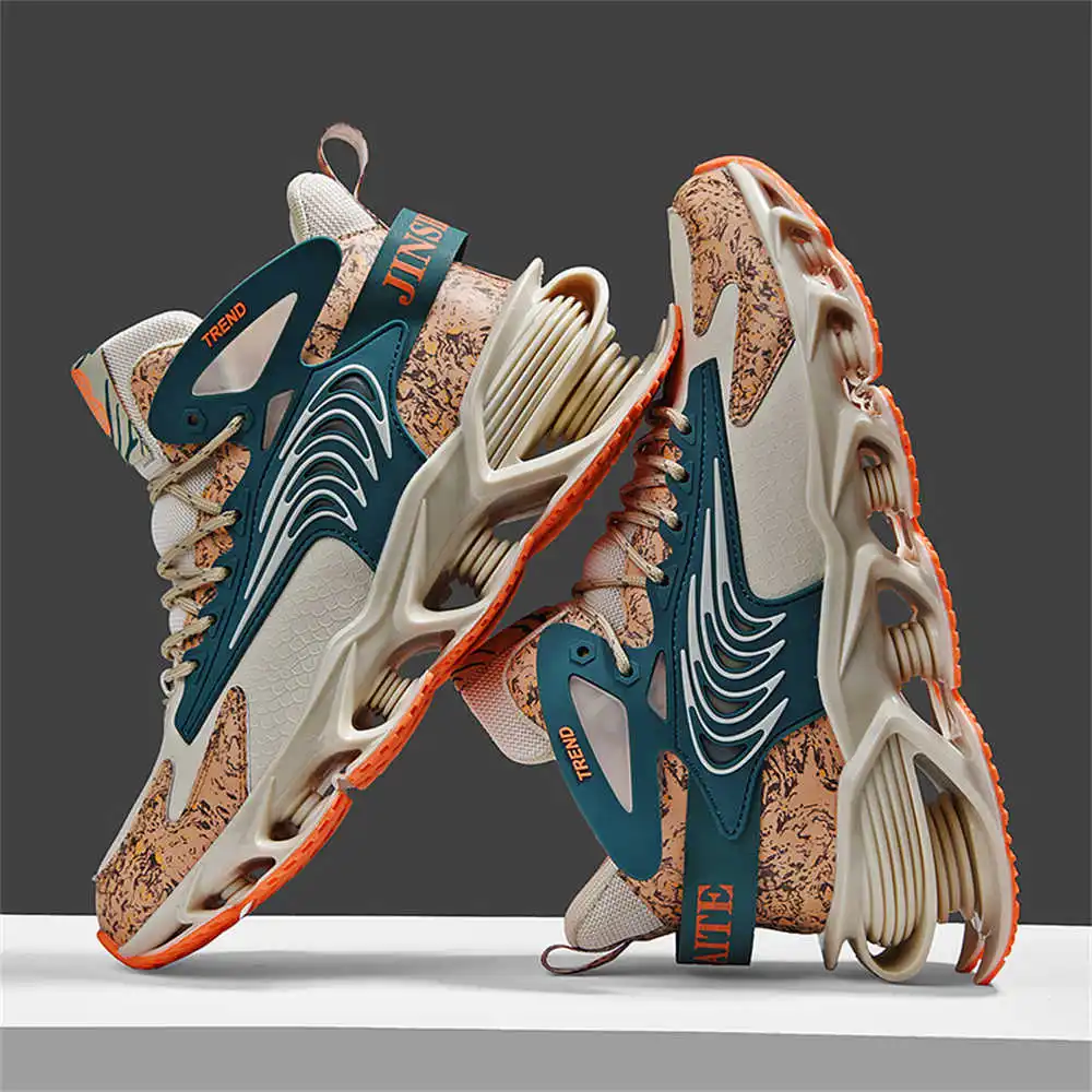 Non-slip Mid Child Running Sne - Most Expensive Vintage Collection recension och pris