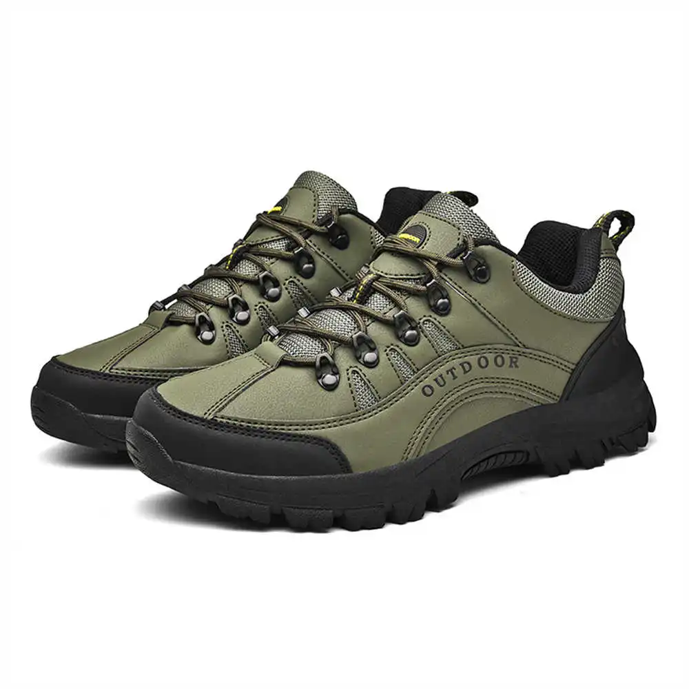 Tied 38-47 Size 48 Walking Bad - Most Expensive Vintage Collection recension och pris