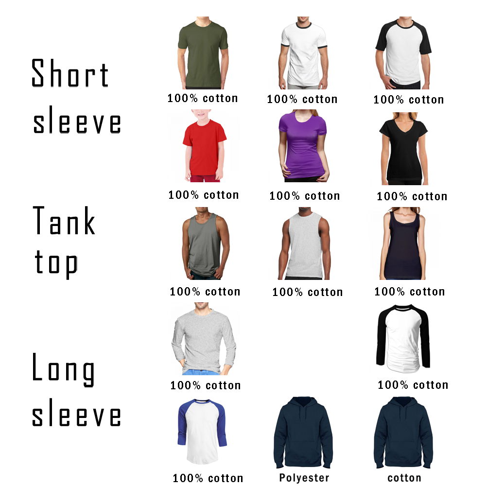 Toy Collector Tank Tops Print  - Vintage And Collectible Toys recension och pris