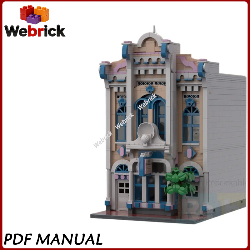 Desktop Collectible Fantasy Ca - Vintage Collectible Toy Store recension och pris