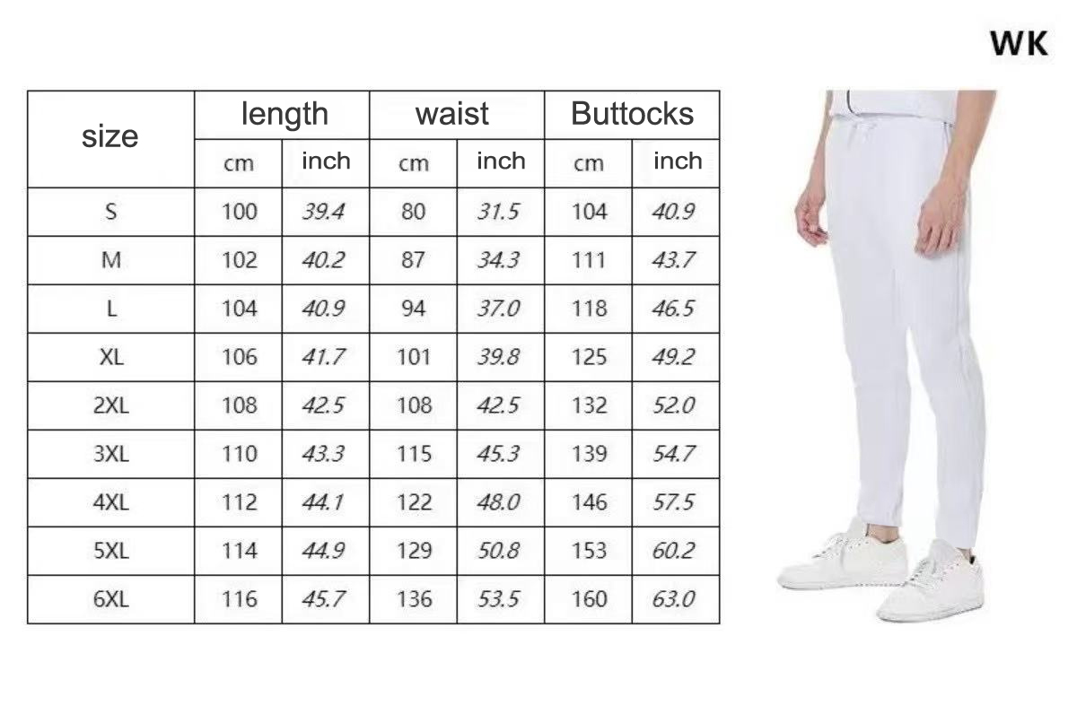 Y2K Streetwear Men Women Summe - Vintage Things Collection recension och pris