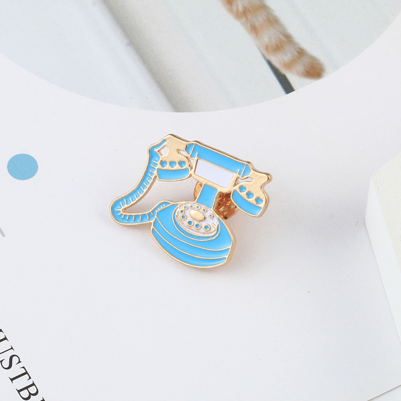 Vintage Game Enamel Pins Colle - Vintage Collectible Pins recension och pris